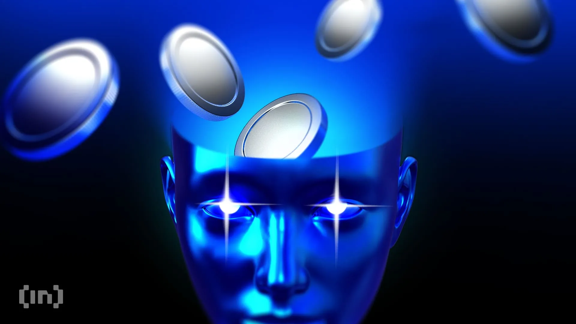 2025年的Altcoin交易：转变景观的智能策略